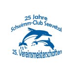 Vereinsmeisterschaften 2024